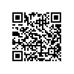 CRCW20103M01FKEF QRCode