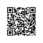 CRCW20103M24FKEF QRCode