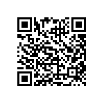 CRCW20103M65FKEF QRCode