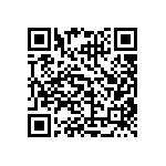 CRCW20103M65FKTF QRCode