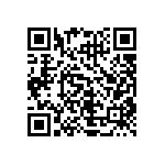 CRCW20103R00JMTF QRCode