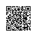 CRCW20103R01FKEF QRCode