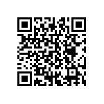 CRCW20103R16FKEF QRCode
