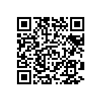 CRCW20103R24FKEF QRCode