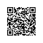 CRCW20103R40FKEF QRCode