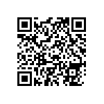 CRCW20103R48FKEF QRCode