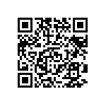 CRCW20103R57FKEF QRCode