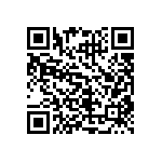 CRCW20103R74FKTF QRCode