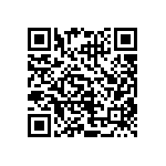 CRCW20103R92FKEF QRCode