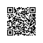 CRCW201046K4FKTF QRCode