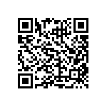 CRCW20104M64FKTF QRCode