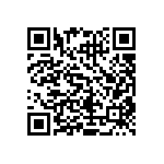 CRCW20104R42FKTF QRCode