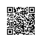 CRCW20104R64FKEF QRCode