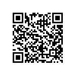 CRCW20104R75FKTF QRCode