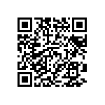 CRCW20104R99FKEF QRCode