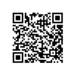 CRCW201051R0JNTT QRCode