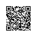 CRCW201053R6FKTF QRCode