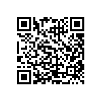 CRCW201057R6FKEF QRCode