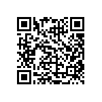 CRCW20105M11FKEF QRCode