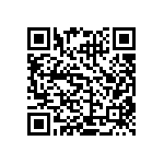 CRCW20105M23FKTF QRCode