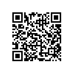 CRCW20105M90FKEF QRCode