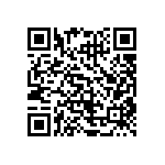 CRCW20105R10JNEF QRCode