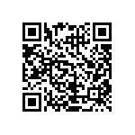 CRCW20105R23FKTF QRCode