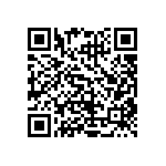 CRCW20105R60FKEF QRCode