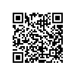 CRCW20105R62FKTF QRCode