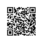 CRCW201063K4FKEF QRCode