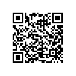 CRCW201063R4FKTF QRCode