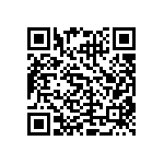 CRCW201064K9FKTF QRCode