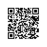 CRCW201064R9FKEF QRCode