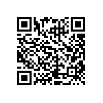 CRCW201064R9FKTF QRCode