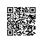 CRCW201066R5FKEF QRCode