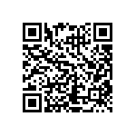 CRCW201068R1FKEF QRCode