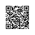 CRCW20106K19FKEF QRCode