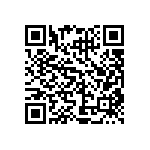 CRCW20106M80JNTF QRCode