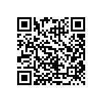 CRCW20106R65FKEF QRCode