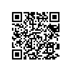 CRCW20106R98FKEF QRCode