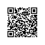 CRCW201071R5FKEF QRCode