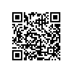 CRCW201073R2FKEF QRCode