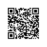 CRCW201075R0FKEF QRCode