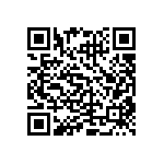 CRCW201076K8FKEF QRCode