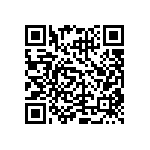 CRCW201076K8FKTF QRCode