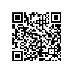 CRCW201076R8FKEF QRCode