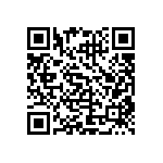 CRCW20107K87FKEF QRCode