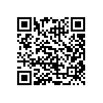 CRCW20107R50FKEF QRCode