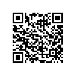 CRCW20107R50FKTF QRCode