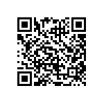 CRCW20107R50JNEF QRCode